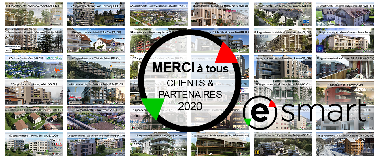 eSMART_merci2020