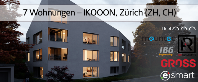 eSMART_IKooon_DE IKOOON eSMART