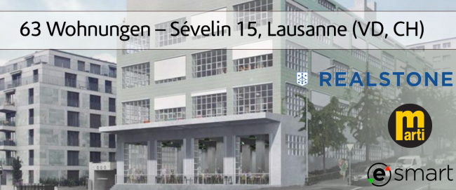 eSMART_Sevelin15DE Sévelin 15