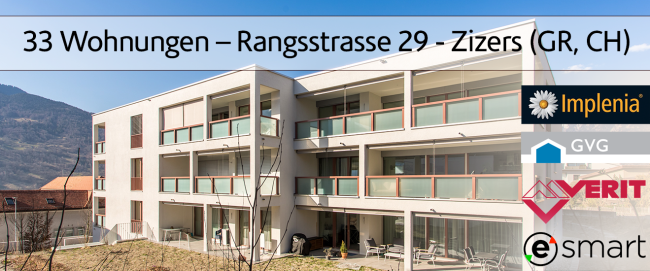 eSMART_ZizersDE Zizers eSMART