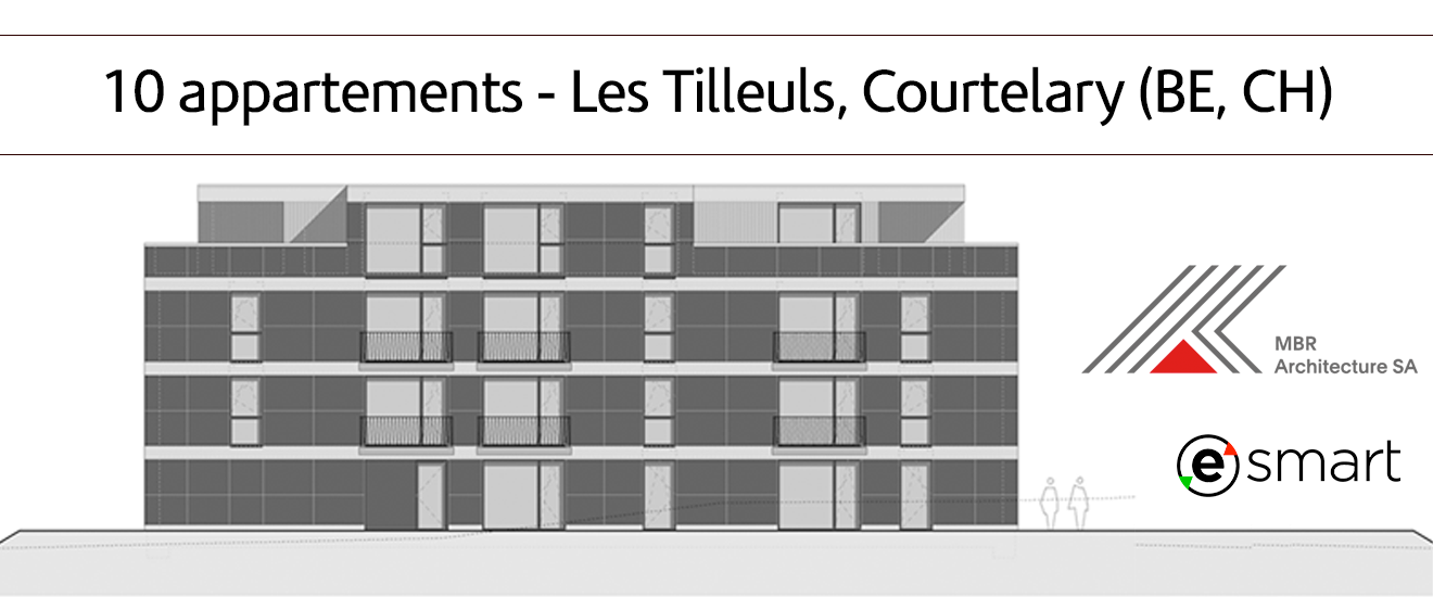 eSMART_tilleuls_FR