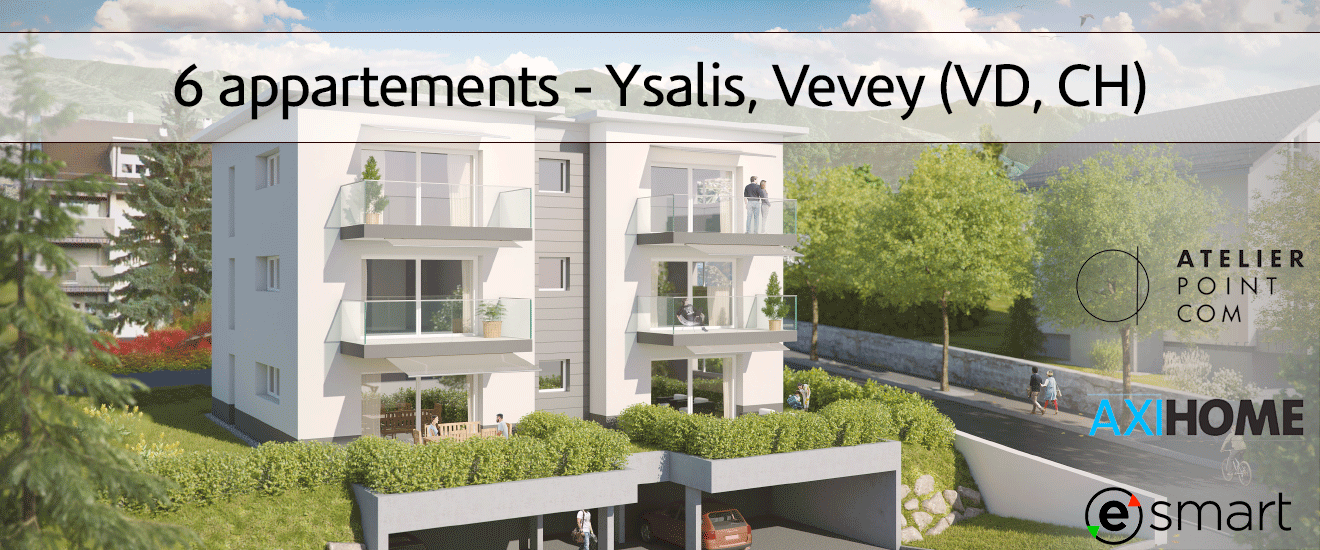 eSMART_ysalis_FR2