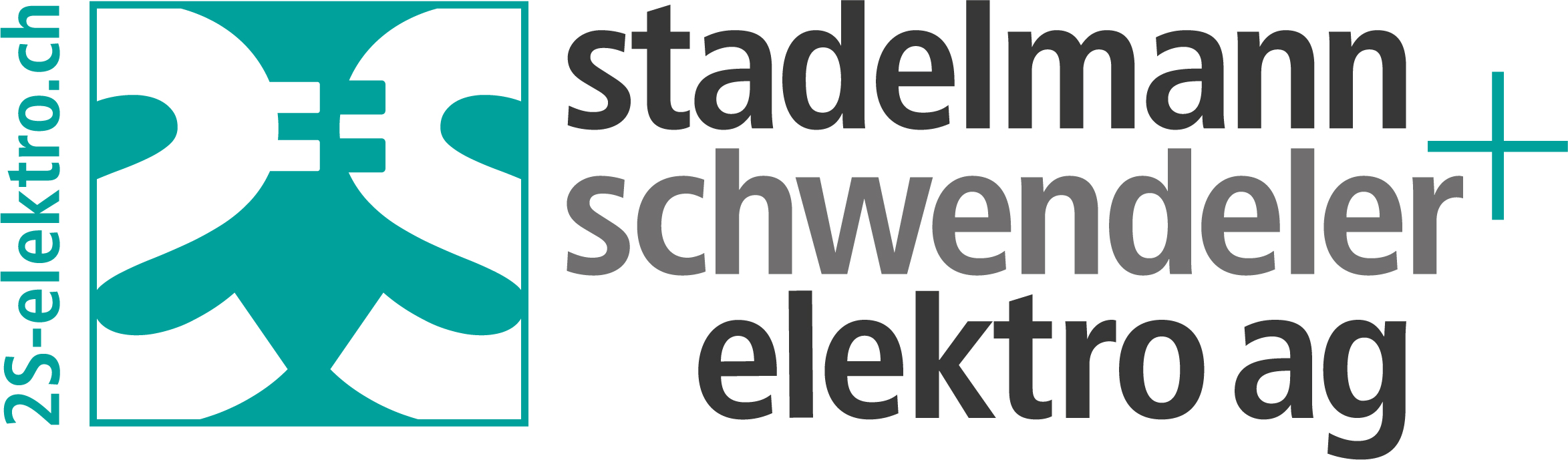Stadelmann + Schwendeler