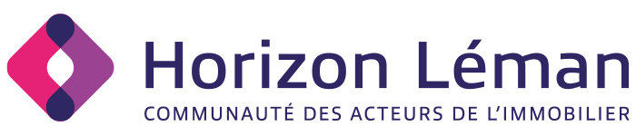 Horizon-Léman