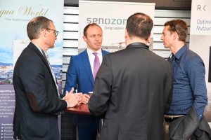 SwissPropTechDay_201