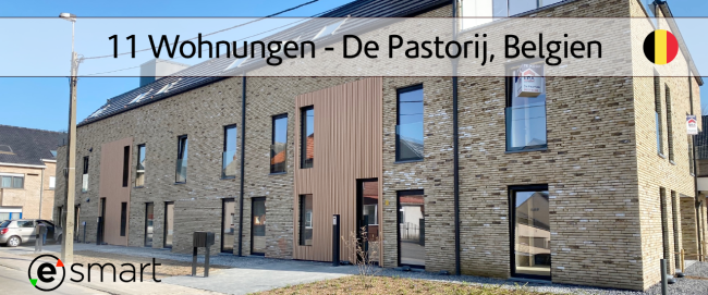 eSMART_DePastorijDE2