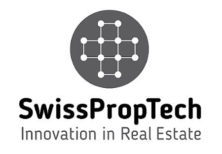 SwissPropTech