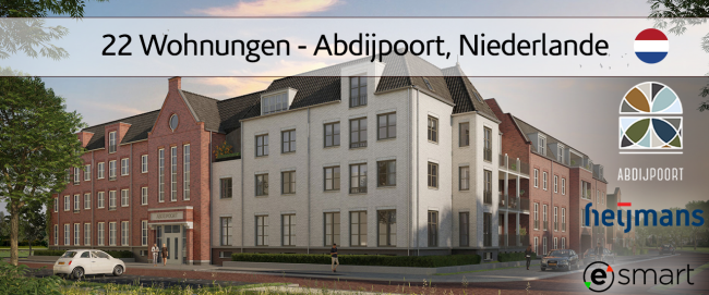 eSMART_AbdijpoortDE2