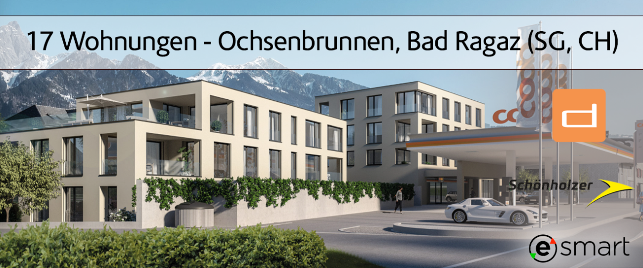 Singles Kreis Orbe