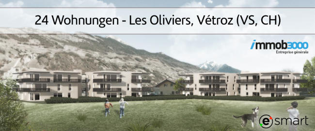 eSMART_LesOliviersDE