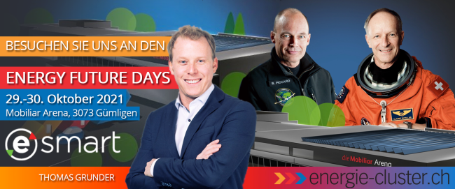 eSMART_Energy_future_daysDE2