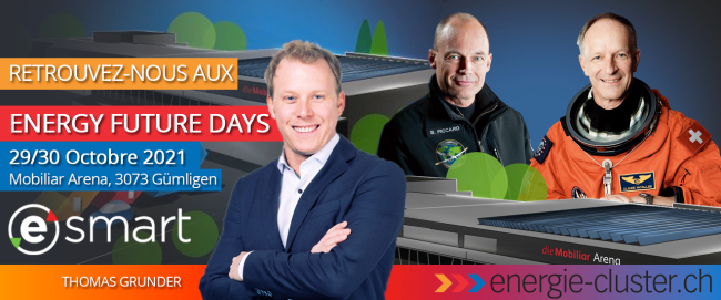 eSMART_Energy_future_daysFR