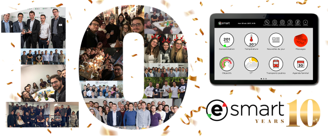 eSMART_birthday 10 ans eSMART