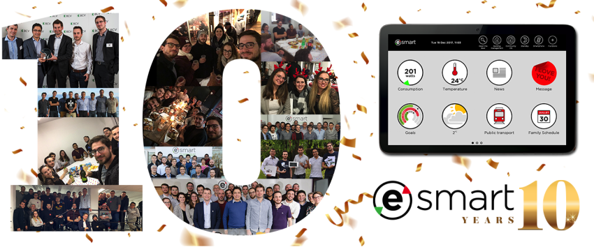 eSMART_birthdayEN