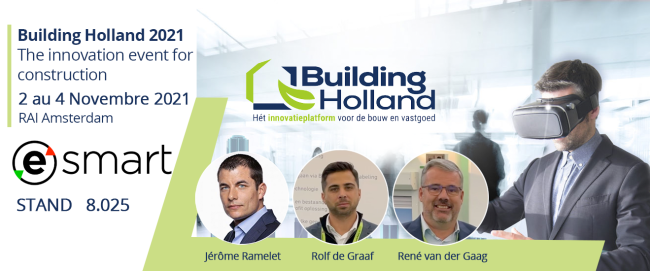 eSMART_building_hollandFR