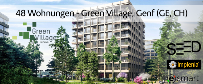 eSMART_greenvillageDE