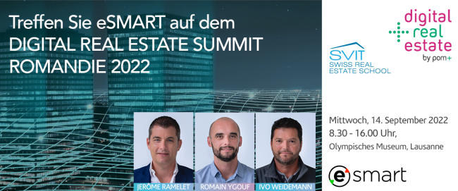 eSMART_DigitalRealEstate2022DE_sept