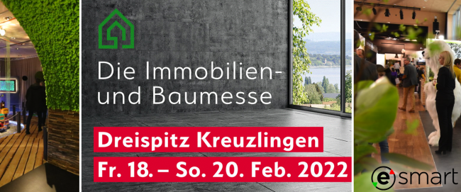 eSMART_Immozionale22_DE