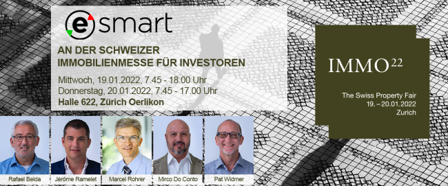 eSMART_immo22DE