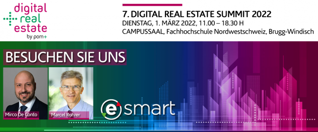 eSMART_DigitalRealEstate2022DE2