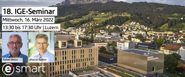 eSMART_IGE-Seminar2022DE2