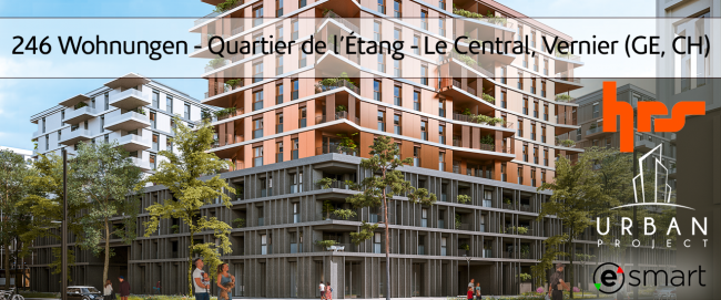 eSMART_LEtang_ilotCDE2