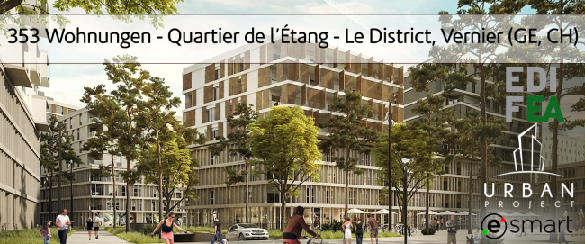 eSMART_LEtang_ilotDDE2