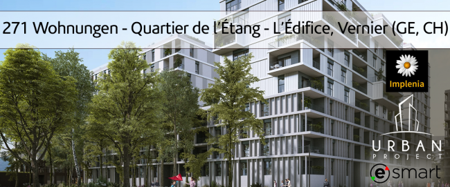 eSMART_LEtang_ilotE2DE