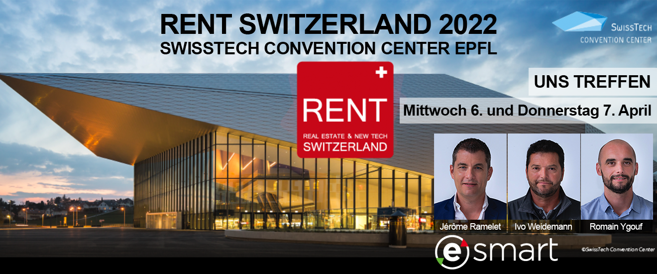eSMART_RENT2022DE
