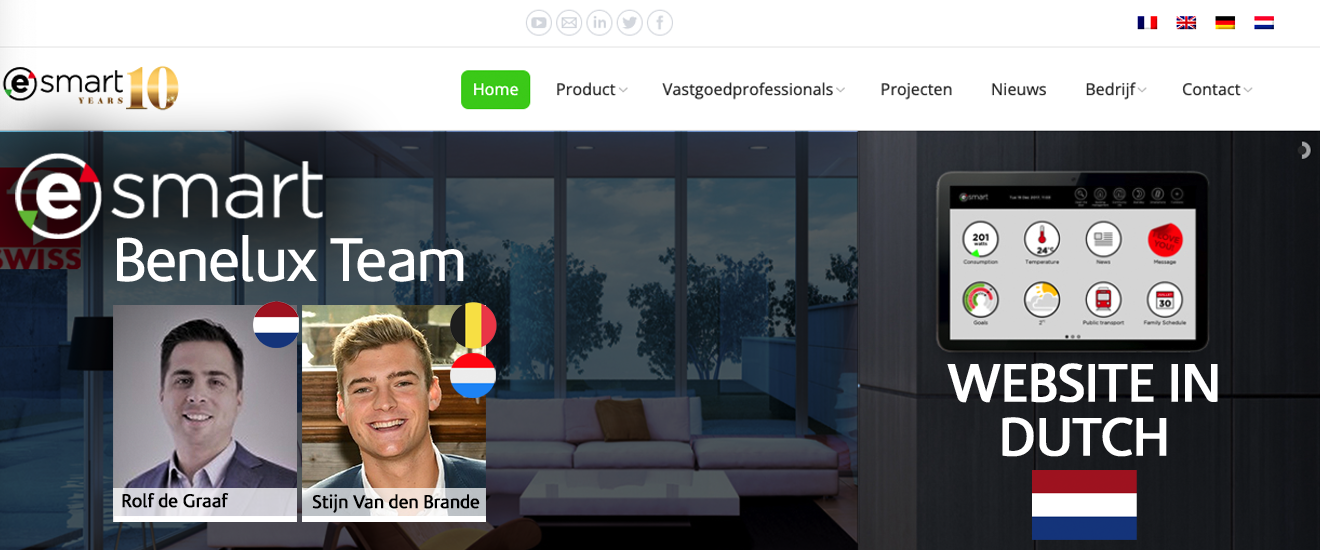 eSMART_Site NeerlandaisEN2