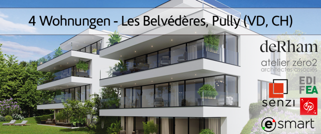 eSMART_BelvederesDE1