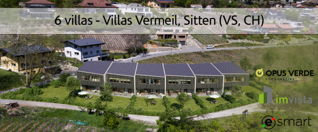 eSMART_villavermeilDE