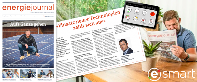 eSMART_JeromeJournalEnergieDE
