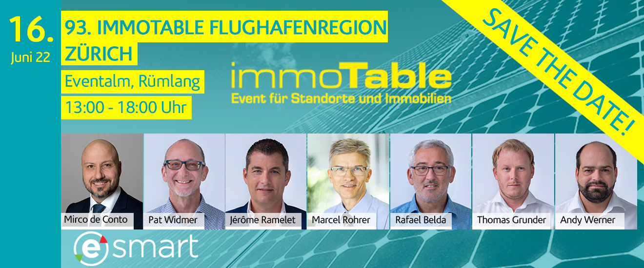 eSMART_immoTable2022ZurichDE