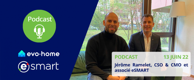 eSMART_podcastJerome
