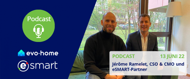 eSMART_podcastJeromeDE