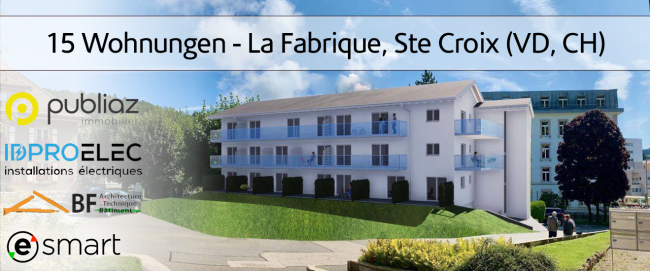 eSMART_lafabriqueDE2