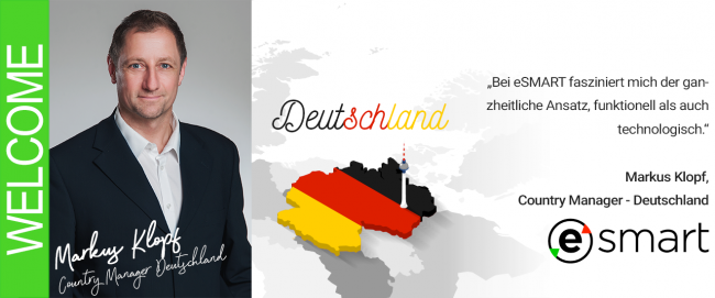 eSMART_markusDE