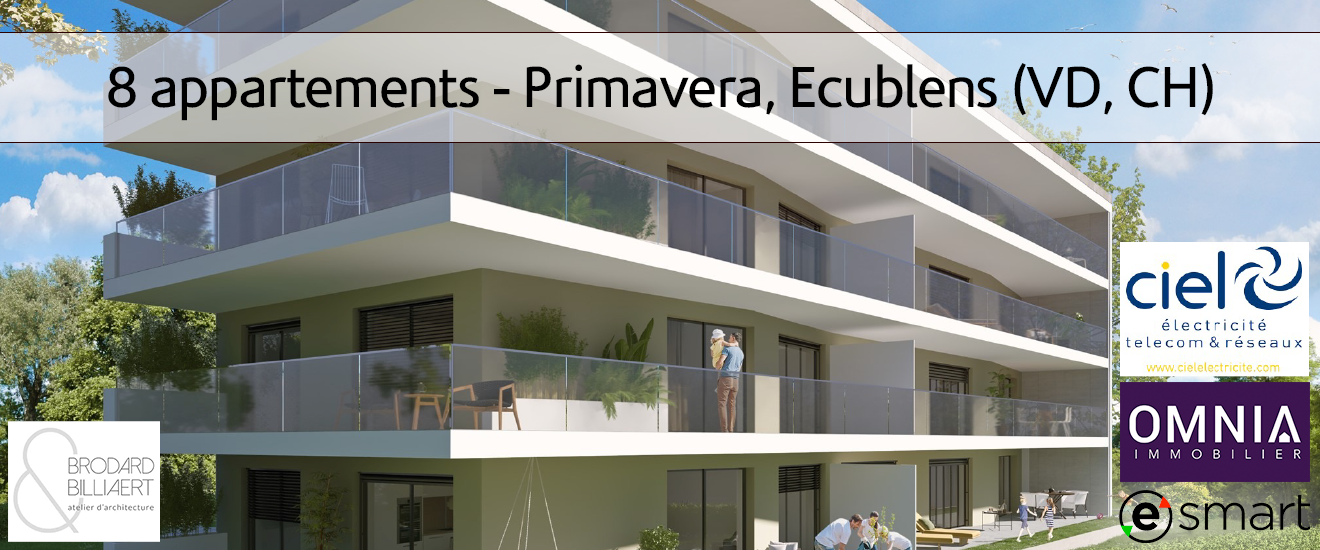 eSMART_primavera
