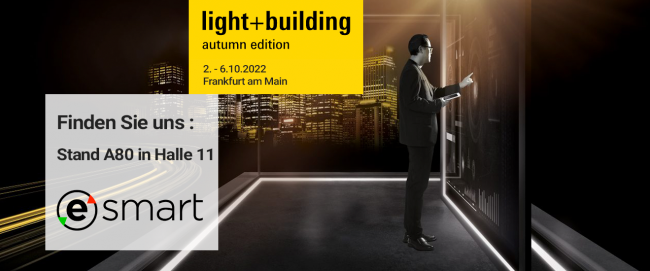 eSMART_lightBuildingDE1