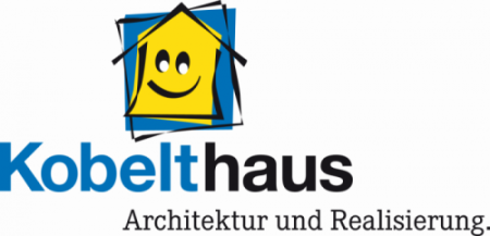 Kobelthaus