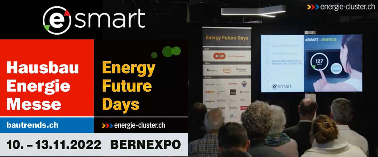 eSMART_EnergyFutureDays22