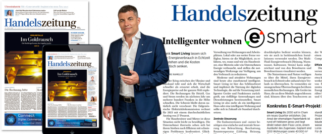 eSMART_HandelszeitungDE