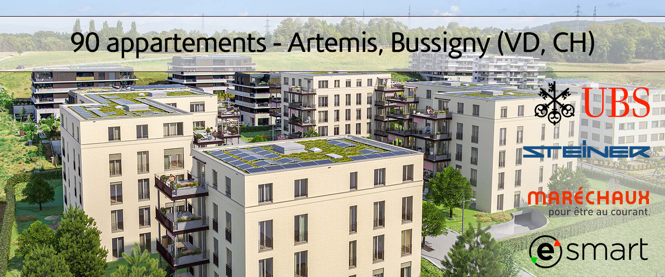 eSMART_Artemis