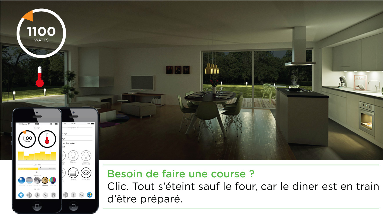 4_Course_FR_j