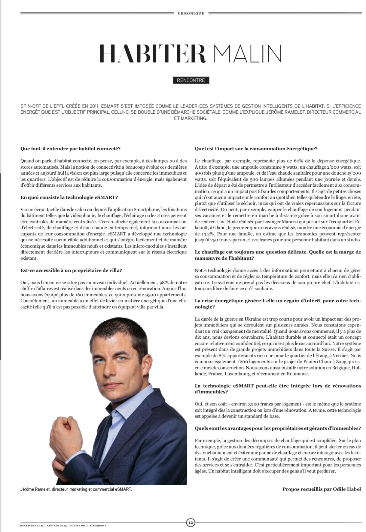 Article
