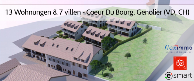 eSMART_CoeurduBourgDE2