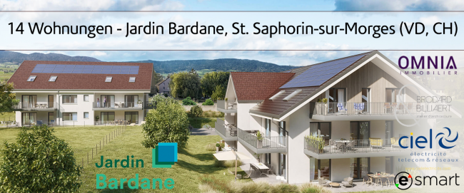 eSMART_JardinBardaneDE