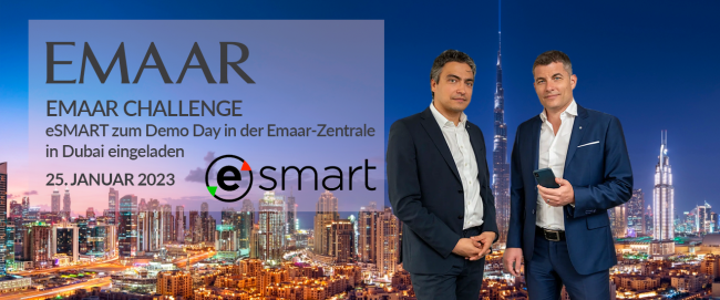 eSMART_emaarDE2