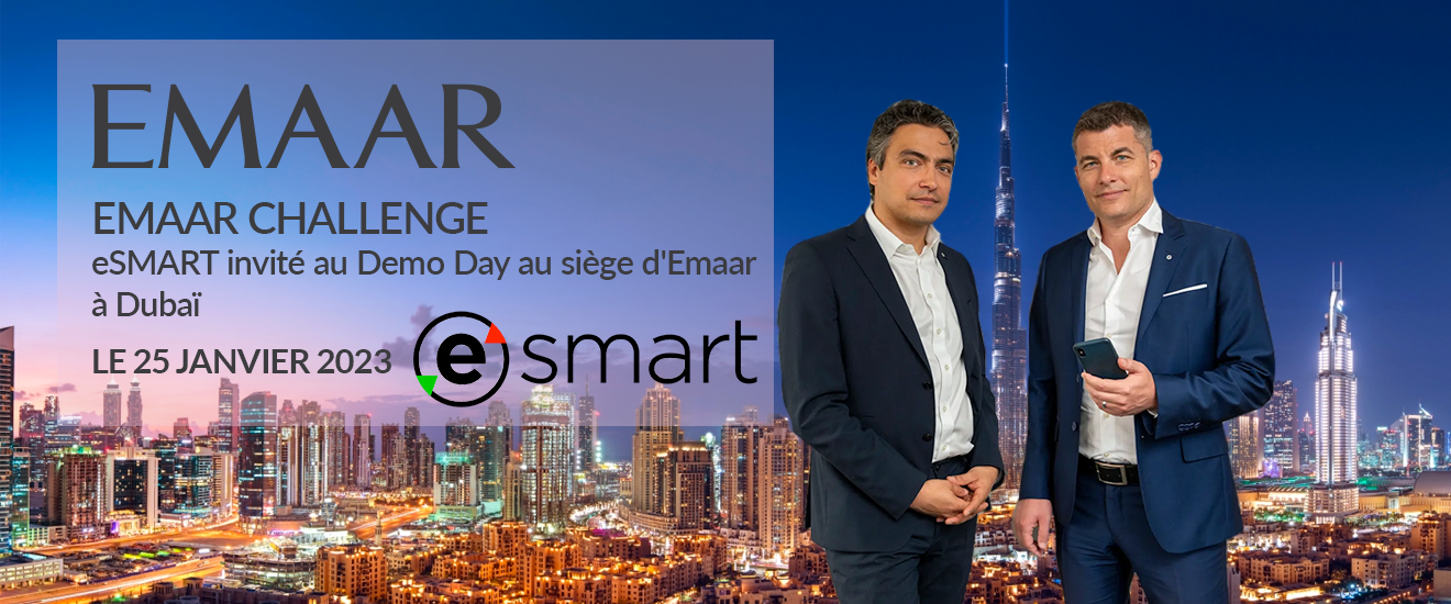 eSMART_emaarFR